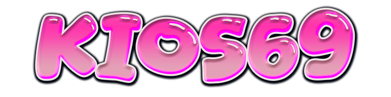 KIOS69